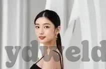 2018秋霞伦理免费观看视频-2018秋霞伦理视频，网络伦理的灰色地带与个人选择