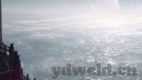 2022糖心vlog破解版ios-糖心vlog作为新潮的社交娱乐趋势