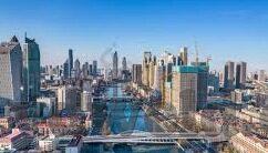 91麻豆国产自产-探索国产自制内容平台的特色与影响