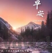 91麻豆影院免费观看-探索最新视频娱乐平台，尽享91麻豆影院的精彩免费观影体验
