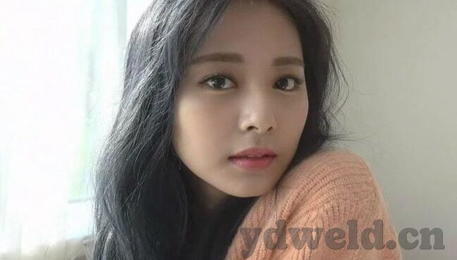 91视频 麻豆-偶遇的色彩，互联网世界中的91视频与麻豆之美