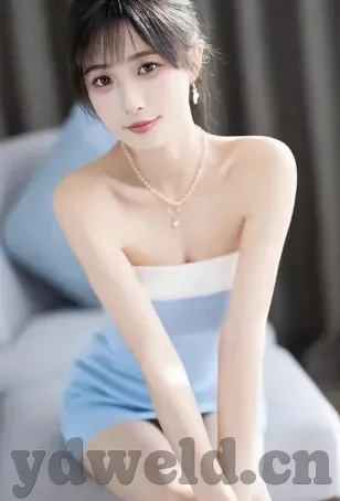 av人妻系列-探索AV人妻系列，现实与幻想的边界