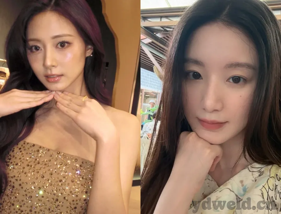 成人黄瓜视频-成人黄瓜视频，网络时代下的信息误用与伦理反思
