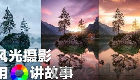 大象传媒YoYo-探索大象传媒YoYo，创新与融合的传媒新势力