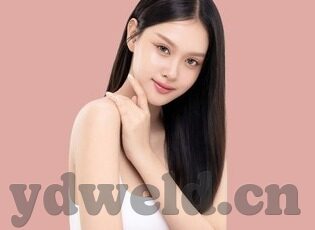 广州大象传媒有限公司-广州大象传媒，创新与传播的桥梁