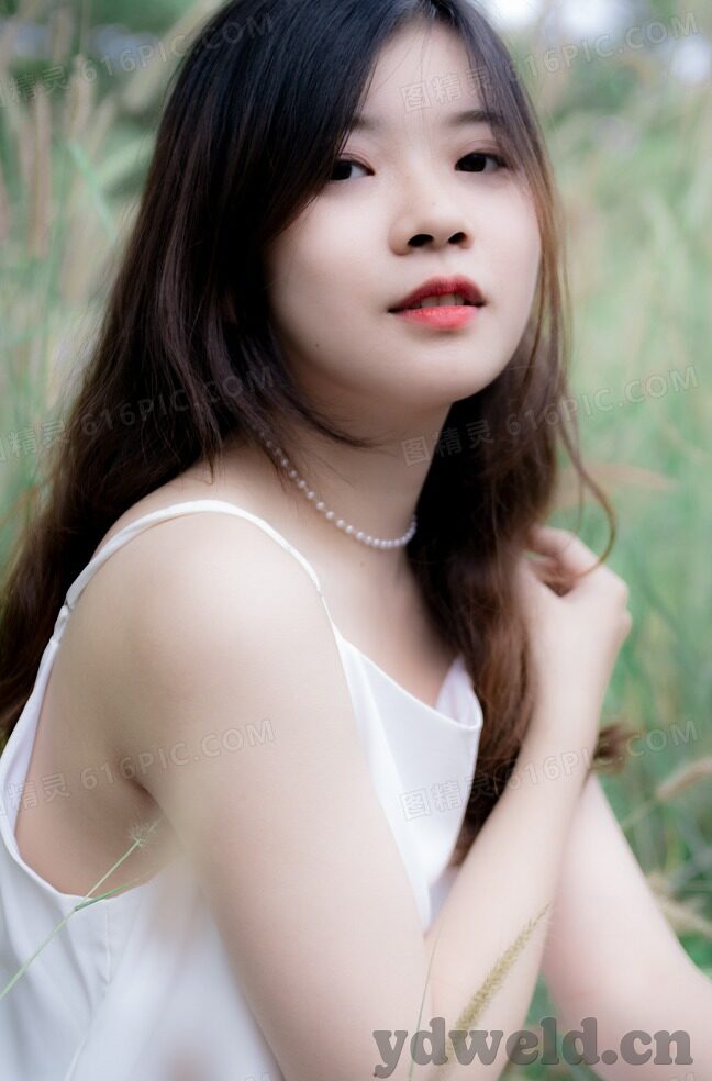 国av无码精品麻豆-
