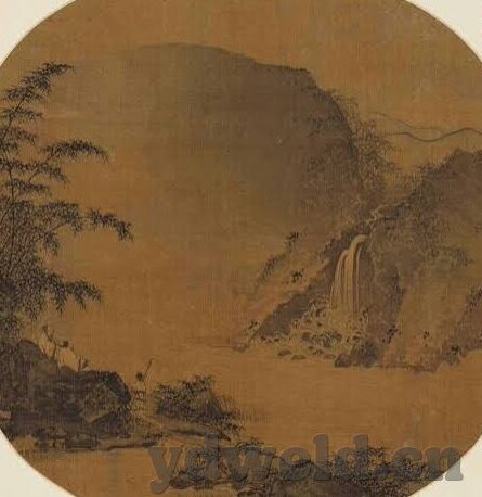 国产精品久久久久免费av麻豆-国产影视新风尚，探索回国产精品久久久久免费av麻豆的独特魅力
