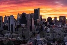 果冻传媒麻豆系列视频压缩-聚焦创新与限制，果冻传媒麻豆系列视频压缩的探讨
