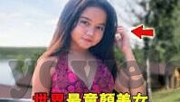 麻豆91探花-探索网络世界的多元文化与阅读理解的双重之旅