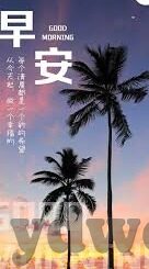麻豆视频app免费-麻豆视频——丰富你我生活的多彩窗口