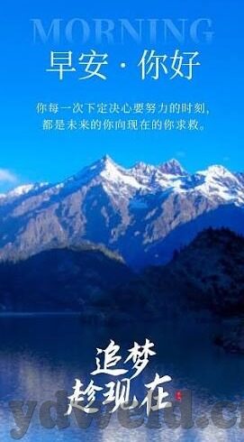 麻豆映画传媒-麻豆映画传媒，创意与艺术交织的视觉盛宴