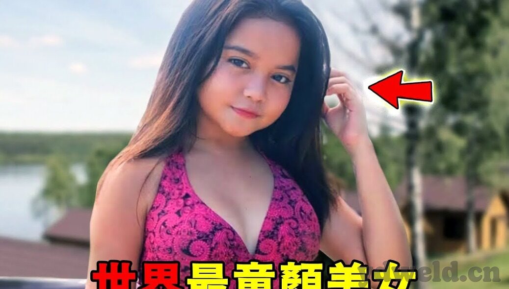 全球最大的成人视频网站-全球最大成人视频网站的多元影响与挑战