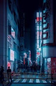 人妻的秘密-揭秘人妻的细腻世界，那些不为人知的秘密