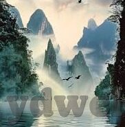 人妻骚-探寻人妻的微妙平衡，在传统与现代间游走的情感世界