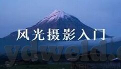 人妻无码色久-家庭生活的细腻笔触，人妻的温情与日常
