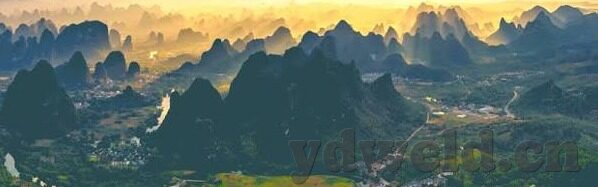 人妻中出中文字幕-探索人妻中出，家庭与情感的微妙平衡