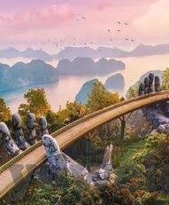 色狠狠一区二区三区香蕉-探索网络世界的多元色彩，一区、二区、三区的奇妙之旅