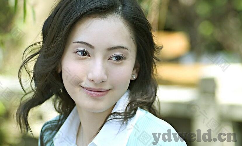 糖心app免费下载官网-一键获取甜蜜，揭秘糖心app免费下载的正确渠道