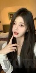 糖心vlog柚子-糖心Vlog，甜蜜的柚子时光