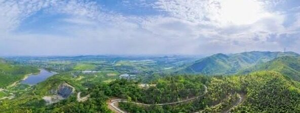 糖心vlog 在线-当糖心遇见记录者，在线Vlog魅力初探