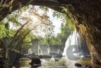 糖心vlog在线入口进入-探秘网络新热点，糖心Vlog在线观赏的便捷之旅
