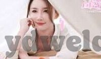 亚洲第一成人在线视频-亚洲第一成人在线视频，文化、社会与法律视角的深度探讨