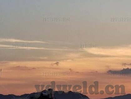影音先锋看电影5566中文字幕-影音先锋，5566中文字幕下的电影之旅